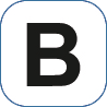 Form İkonu